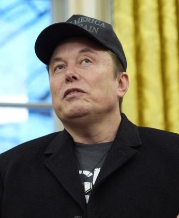 Musk’ın İzniyle Çalışanlara Şok Ceza: Hasta Olanları Takip Edip Maaşlarını Kesen Sert Önlemler! 5 muskin-izniyle-calisanlara-sok-ceza-hasta-olanlari-takip-edip-maaslarini-kesen-sert-onlemler-mQEigvjW.jpg