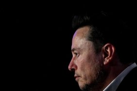 Musk'tan Şaşırtan Açıklama: Romanya İddialarını Yalanladı, Güvenlik Öncelik! 3 musktan-sasirtan-aciklama-romanya-iddialarini-yalanladi-guvenlik-oncelik-XnEWdh6I.jpg