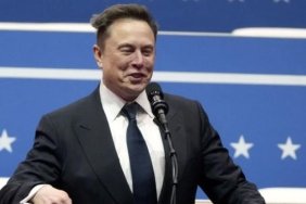 Musk'tan Trump'a Şok Bağış Planı: Siyasi Arenada Sarsıcı Gelişmeler! 15 musktan-trumpa-sok-bagis-plani-siyasi-arenada-sarsici-gelismeler-gBOxjKqq.jpg