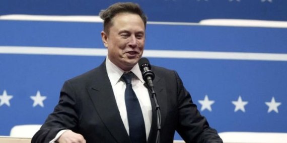 Musk’tan Trump’a Şok Bağış Planı: Siyasi Arenada Sarsıcı Gelişmeler!