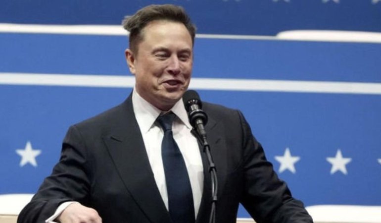 Musk'tan Trump'a Şok Bağış Planı: Siyasi Arenada Sarsıcı Gelişmeler! 6 musktan-trumpa-sok-bagis-plani-siyasi-arenada-sarsici-gelismeler-gBOxjKqq.jpg