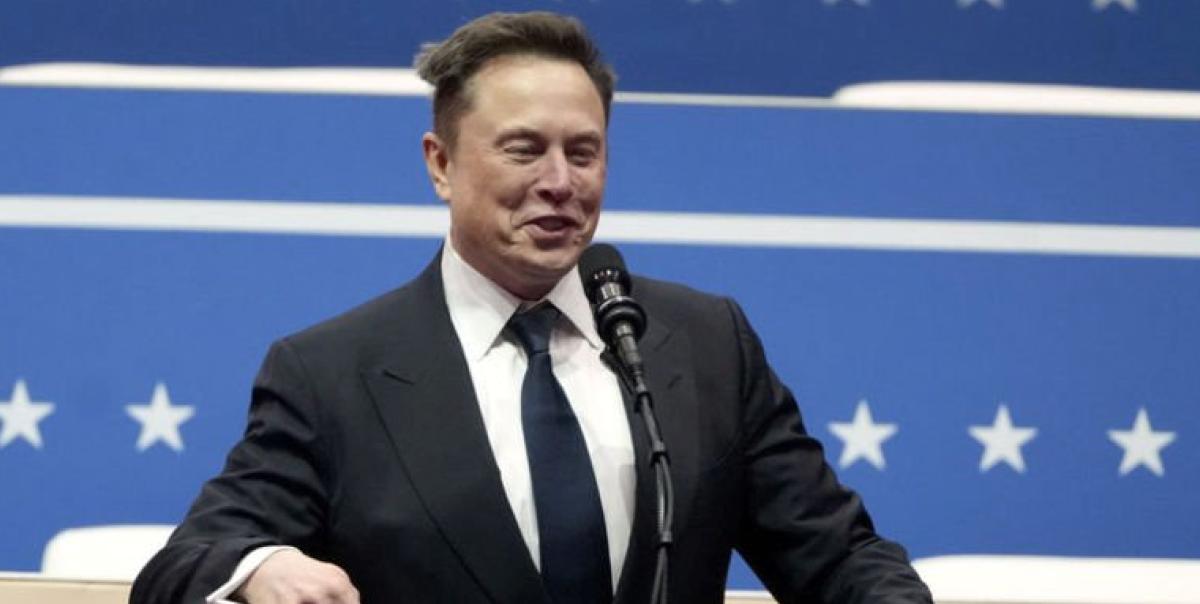 Musk'tan Trump'a Şok Bağış Planı: Siyasi Arenada Sarsıcı Gelişmeler! 2 musktan-trumpa-sok-bagis-plani-siyasi-arenada-sarsici-gelismeler-gBOxjKqq.jpg