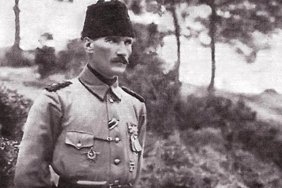 Mustafa Kemal Atatürk’ün 17 Mart 1915’te Yazdığı Mektup, Çanakkale’deki Kararlılığını Gözler Önüne Seriyor 1 mustafa-kemal-ataturkun-17-mart-1915te-yazdigi-mektup-canakkaledeki-kararliligini-gozler-onune-seriyor-jRrBb7vM.jpg