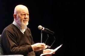 Mustafa Kutlu'nun Yaşam Hikayesi: Usta Yazarın Gizli Dünyasına Yolculuk! Okumadan Geçmeyin! 6 mustafa-kutlunun-yasam-hikayesi-usta-yazarin-gizli-dunyasina-yolculuk-okumadan-gecmeyin-d32FUCch.jpg