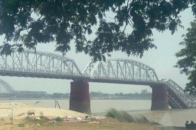 Myanmar’daki yüzyılın en büyük depreminde can kaybı 2 bini geçti, yardımlar hâlâ sınırlı 13 myanmardaki-yuzyilin-en-buyuk-depreminde-can-kaybi-2-bini-gecti-yardimlar-h-l-sinirli-LbxrfCEd.jpg