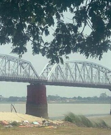 Myanmar’daki yüzyılın en büyük depreminde can kaybı 2 bini geçti, yardımlar hâlâ sınırlı 4 myanmardaki-yuzyilin-en-buyuk-depreminde-can-kaybi-2-bini-gecti-yardimlar-h-l-sinirli-LbxrfCEd.jpg