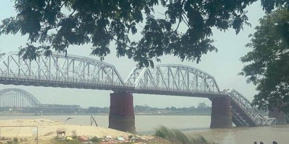 Myanmar’daki yüzyılın en büyük depreminde can kaybı 2 bini geçti, yardımlar hâlâ sınırlı
