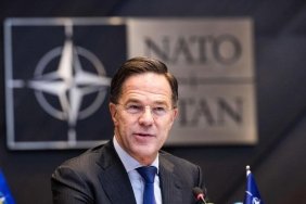 NATO Genel Sekreteri Rutte'den Çarpıcı Açıklama: Trump'ın Ukrayna'da Barış İçin Verdiği Mücadeleye Tam Destek! 12 nato-genel-sekreteri-rutteden-carpici-aciklama-trumpin-ukraynada-baris-icin-verdigi-mucadeleye-tam-destek-F1uttx8U.jpg