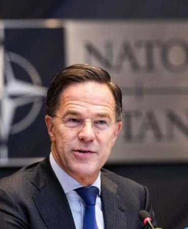 NATO Genel Sekreteri Rutte'den Çarpıcı Açıklama: Trump'ın Ukrayna'da Barış İçin Verdiği Mücadeleye Tam Destek! 8 nato-genel-sekreteri-rutteden-carpici-aciklama-trumpin-ukraynada-baris-icin-verdigi-mucadeleye-tam-destek-F1uttx8U.jpg