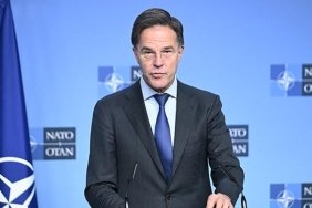 natodan-rusyaya-net-mesaj-polonyaya-saldiri-olursa-karsilik-yikici-olur-QWx3ZDpG.jpg