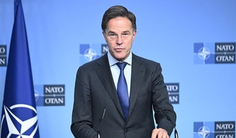 natodan-rusyaya-net-mesaj-polonyaya-saldiri-olursa-karsilik-yikici-olur-QWx3ZDpG.jpg