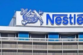 Nestlé Almanya'da İki Üretim Tesisini Kapatıyor: 225 Çalışan Etkilenecek 14 nestl-almanyada-iki-uretim-tesisini-kapatiyor-225-calisan-etkilenecek-Xspwnc1P.jpg