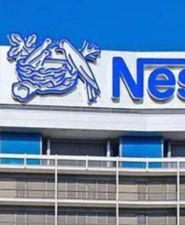 Nestlé Almanya'da İki Üretim Tesisini Kapatıyor: 225 Çalışan Etkilenecek 9 nestl-almanyada-iki-uretim-tesisini-kapatiyor-225-calisan-etkilenecek-Xspwnc1P.jpg