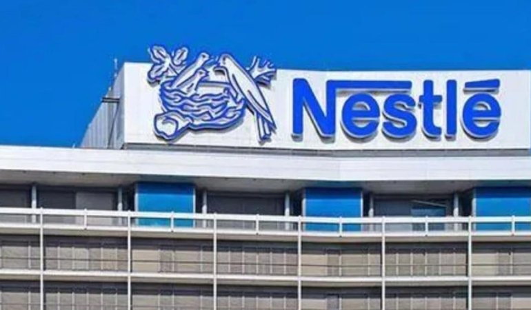 Nestlé Almanya'da İki Üretim Tesisini Kapatıyor: 225 Çalışan Etkilenecek 6 nestl-almanyada-iki-uretim-tesisini-kapatiyor-225-calisan-etkilenecek-Xspwnc1P.jpg