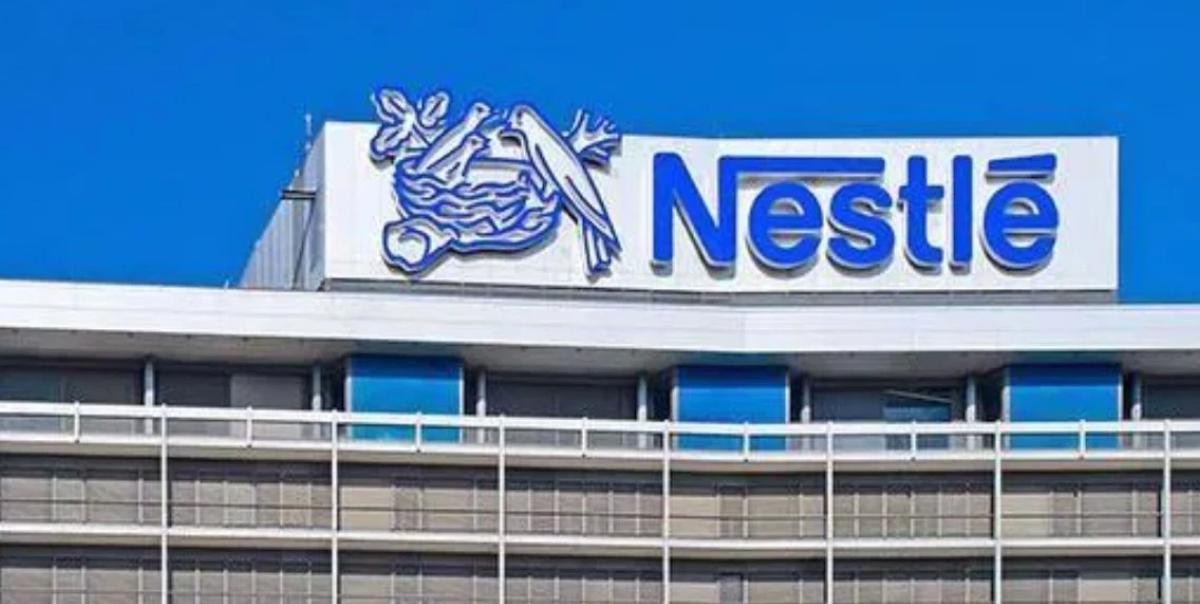 Nestlé Almanya'da İki Üretim Tesisini Kapatıyor: 225 Çalışan Etkilenecek 2 nestl-almanyada-iki-uretim-tesisini-kapatiyor-225-calisan-etkilenecek-Xspwnc1P.jpg