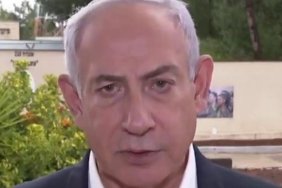 Netanyahu: Ateşin Ortasında Müzakere Savaşına Devam! 11 netanyahu-atesin-ortasinda-muzakere-savasina-devam-mqEChWUE.jpg