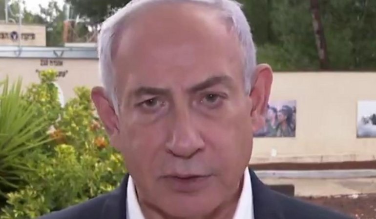 Netanyahu: Ateşin Ortasında Müzakere Savaşına Devam! 1 netanyahu-atesin-ortasinda-muzakere-savasina-devam-mqEChWUE.jpg