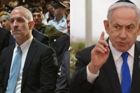 netanyahu-ve-sin-bet-krizinde-sarsici-gelismeler-sabak-direktoru-gorevden-alinamaz-MYBJHdXy.jpg