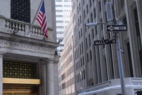 New York borsası haftaya pozitif başladı 2 new-york-borsasi-haftaya-pozitif-basladi-VWPHrDj3.jpg