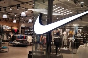 nikein-turkiye-magazalarinda-grev-karari-sendikali-calisanlar-is-birakacak-wsEHvHQD.jpg