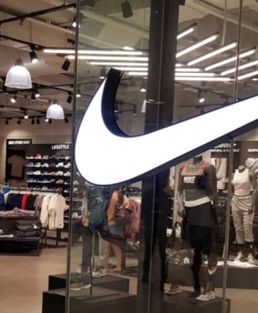 Nike'ın Türkiye mağazalarında grev kararı, sendikalı çalışanlar iş bırakacak 8 nikein-turkiye-magazalarinda-grev-karari-sendikali-calisanlar-is-birakacak-wsEHvHQD.jpg