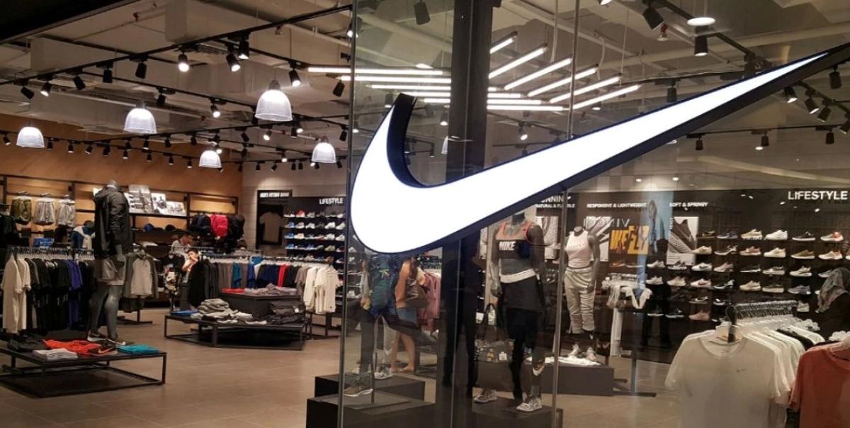 Nike'ın Türkiye mağazalarında grev kararı, sendikalı çalışanlar iş bırakacak 2 nikein-turkiye-magazalarinda-grev-karari-sendikali-calisanlar-is-birakacak-wsEHvHQD.jpg