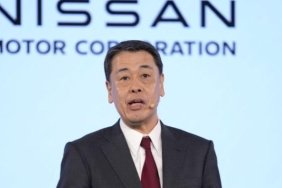 Nissan, Honda'nın Kargaşasından Sonra Cesur Bir Adım Attı: Yeni CEO Göreve Başladı! 4 nissan-hondanin-kargasasindan-sonra-cesur-bir-adim-atti-yeni-ceo-goreve-basladi-UQwWFPdY.jpg