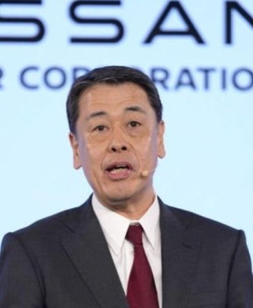 Nissan, Honda'nın Kargaşasından Sonra Cesur Bir Adım Attı: Yeni CEO Göreve Başladı! 4 nissan-hondanin-kargasasindan-sonra-cesur-bir-adim-atti-yeni-ceo-goreve-basladi-UQwWFPdY.jpg
