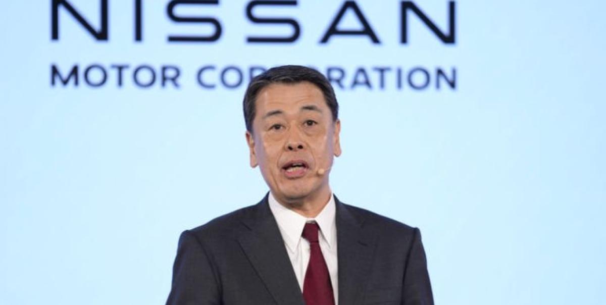 Nissan, Honda'nın Kargaşasından Sonra Cesur Bir Adım Attı: Yeni CEO Göreve Başladı! 2 nissan-hondanin-kargasasindan-sonra-cesur-bir-adim-atti-yeni-ceo-goreve-basladi-UQwWFPdY.jpg