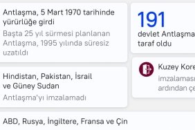 nukleer-silahlarin-yayilmasina-son-tarihi-antlasmanin-55-yilinda-yeni-bir-umut-doguyor-Xg5YwZUN.jpg