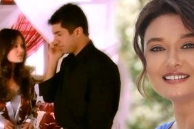 Nurgül Yeşilçay'ın Yıllar Sonra Asmalı Konak Hakkındaki Şok İtirafı 3 nurgul-yesilcayin-yillar-sonra-asmali-konak-hakkindaki-sok-itirafi-cK8APqRF.jpg