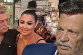 Nuri Alço ile Empati: Aşkı Sadece Son Eşime Yaşadım 3 nuri-alco-ile-empati-aski-sadece-son-esime-yasadim-4kKubiWQ.jpg