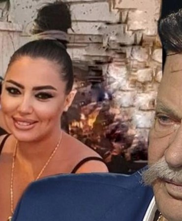 Nuri Alço ile Empati: Aşkı Sadece Son Eşime Yaşadım 7 nuri-alco-ile-empati-aski-sadece-son-esime-yasadim-4kKubiWQ.jpg