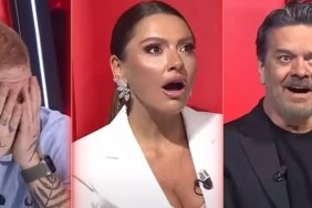 o-ses-turkiyede-surpriz-itiraf-elif-idizin-annesi-nurseli-idiz-cikti-AOeQK8C8.jpg