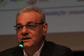 ODMD Başkanı Bozkurt'tan Çarpıcı Açıklama: Yeni Nesil Teknolojilere Uygun ÖTV Reformu Şart! 4 odmd-baskani-bozkurttan-carpici-aciklama-yeni-nesil-teknolojilere-uygun-otv-reformu-sart-6Yut6P7R.jpg