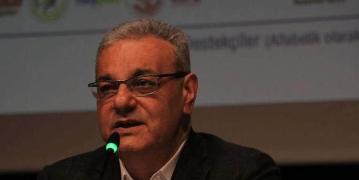 ODMD Başkanı Bozkurt'tan Çarpıcı Açıklama: Yeni Nesil Teknolojilere Uygun ÖTV Reformu Şart! 2 odmd-baskani-bozkurttan-carpici-aciklama-yeni-nesil-teknolojilere-uygun-otv-reformu-sart-6Yut6P7R.jpg