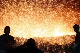 OECD'den Türkiye'ye Müjde: 2025 Büyüme Tahmini Yükseldi! 1 oecdden-turkiyeye-mujde-2025-buyume-tahmini-yukseldi-8AJkLcdh.jpg