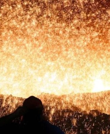 OECD'den Türkiye'ye Müjde: 2025 Büyüme Tahmini Yükseldi! 5 oecdden-turkiyeye-mujde-2025-buyume-tahmini-yukseldi-8AJkLcdh.jpg