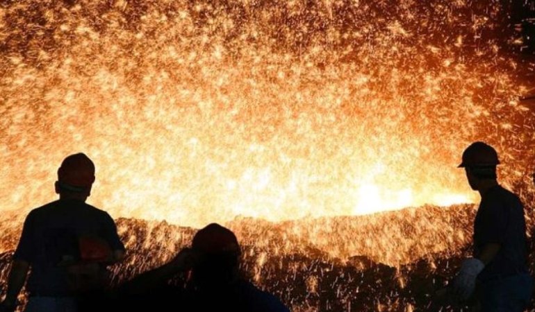 OECD'den Türkiye'ye Müjde: 2025 Büyüme Tahmini Yükseldi! 6 oecdden-turkiyeye-mujde-2025-buyume-tahmini-yukseldi-8AJkLcdh.jpg