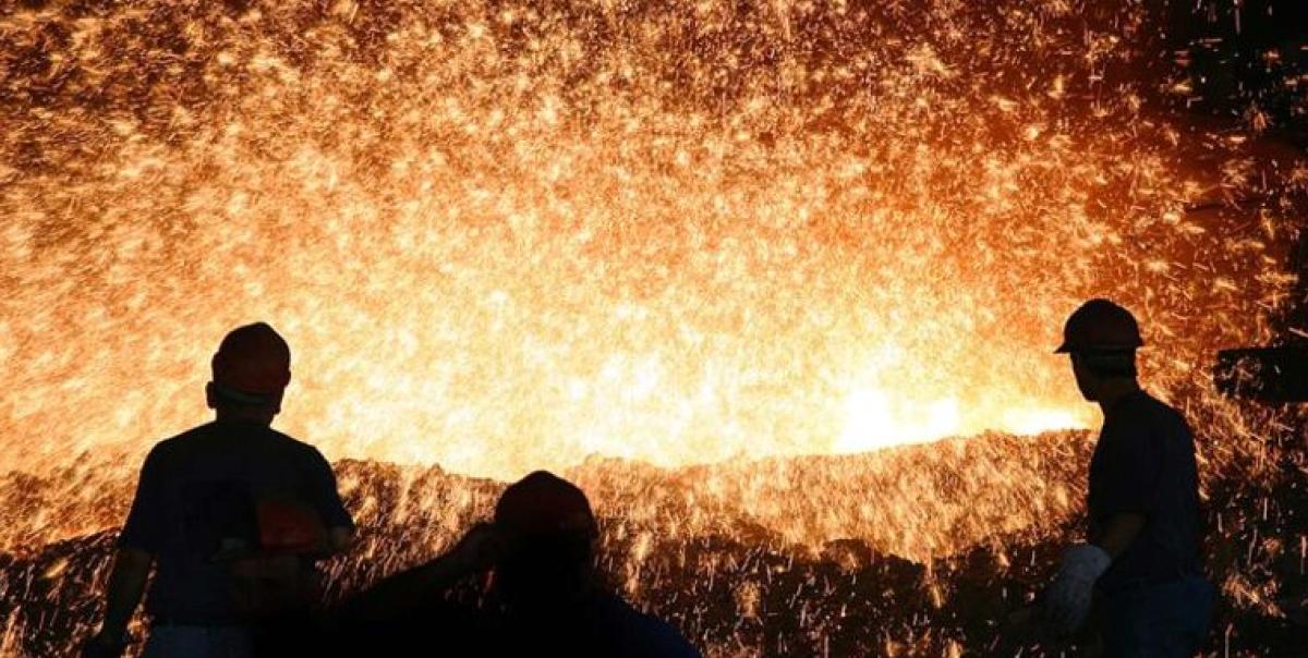 OECD'den Türkiye'ye Müjde: 2025 Büyüme Tahmini Yükseldi! 2 oecdden-turkiyeye-mujde-2025-buyume-tahmini-yukseldi-8AJkLcdh.jpg