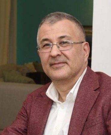 oguz-bayraktardan-bilim-ve-girisimcilikte-oncu-adimlar-Efnk6FiQ.jpg