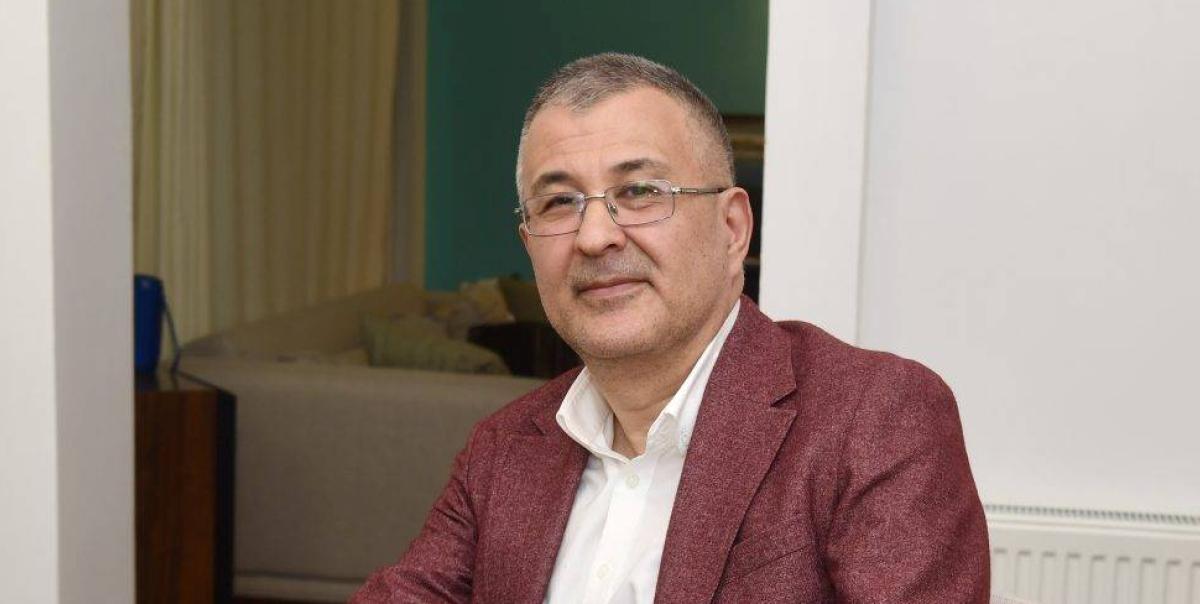 Oğuz Bayraktar’dan Bilim ve Girişimcilikte Öncü Adımlar 2 oguz-bayraktardan-bilim-ve-girisimcilikte-oncu-adimlar-Efnk6FiQ.jpg