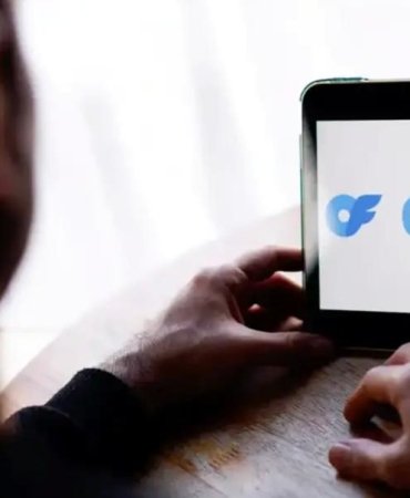 OnlyFans'ın Ana Şirketi Fenix'e 1,05 Milyon Sterlinlik Yaş Doğrulama Cezası 3 onlyfansin-ana-sirketi-fenixe-105-milyon-sterlinlik-yas-dogrulama-cezasi-aKxz5hyy.jpg