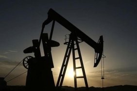 OPEC'ten Şok Artış: Ham Petrol Üretimi Günde 154 Bin Varil Daha!! 9 opecten-sok-artis-ham-petrol-uretimi-gunde-154-bin-varil-daha-OUOugiIh.jpg