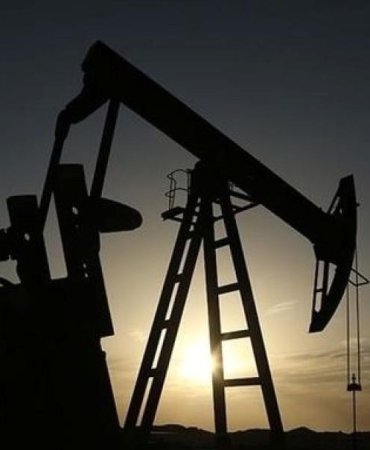 OPEC'ten Şok Artış: Ham Petrol Üretimi Günde 154 Bin Varil Daha!! 10 opecten-sok-artis-ham-petrol-uretimi-gunde-154-bin-varil-daha-OUOugiIh.jpg