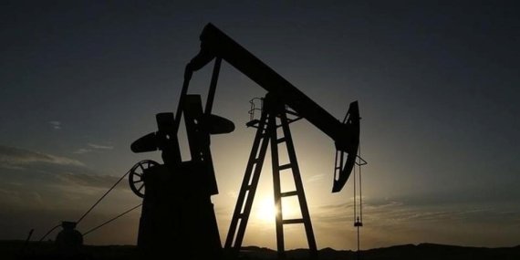 OPEC’ten Şok Artış: Ham Petrol Üretimi Günde 154 Bin Varil Daha!!