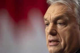 Orban: Londra Zirvesi'nde Alınan Karar, Tehlikenin Eşiğinde! Büyüyen Krizin Faturası! 4 orban-londra-zirvesinde-alinan-karar-tehlikenin-esiginde-buyuyen-krizin-faturasi-DQF69JeS.jpg