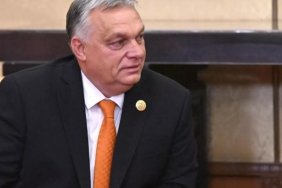 Orban'dan Avrupa Birliği'ne Şok Çağrı: Ukrayna İçin Rusya ile Doğrudan Görüşmelere Başlayın! 3 orbandan-avrupa-birligine-sok-cagri-ukrayna-icin-rusya-ile-dogrudan-gorusmelere-baslayin-iFXcqw6w.jpg