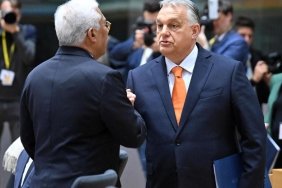 Orban'dan Şok Açıklama: AB, Ukrayna Destek Planlarını Yeniden Şekillendirmek Zorunda! 14 orbandan-sok-aciklama-ab-ukrayna-destek-planlarini-yeniden-sekillendirmek-zorunda-UFzzADn3.jpg