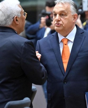 orbandan-sok-aciklama-ab-ukrayna-destek-planlarini-yeniden-sekillendirmek-zorunda-UFzzADn3.jpg